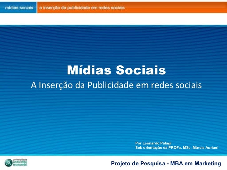 midias-sociais-a-insero-da-publicidade-em-redes-sociais-1-728.jpg?cb=1235939901