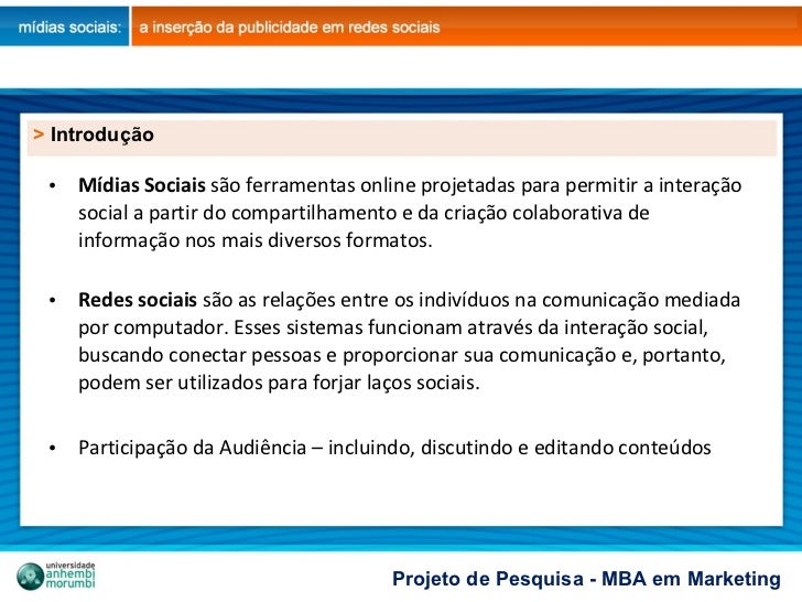 midias-sociais-a-insero-da-publicidade-em-redes-sociais-2-728.jpg?cb=1235939901