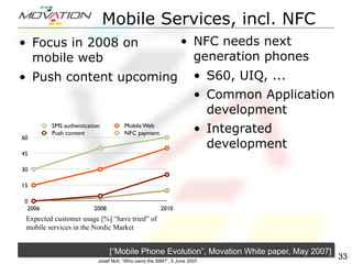Privacy issues in network environments