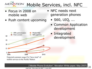 Privacy issues in network environments