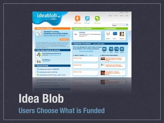 2008 09 Participatory Philanthropy