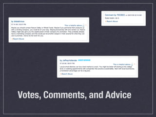 2008 09 Participatory Philanthropy