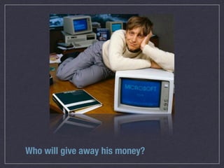 2008 09 Participatory Philanthropy