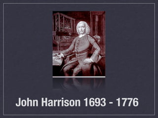 2008 09 Participatory Philanthropy