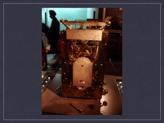 2008 09 Participatory Philanthropy