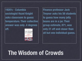2008 09 Participatory Philanthropy
