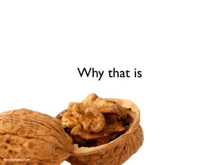 Next Exit Tokyo: Mobile in Japan