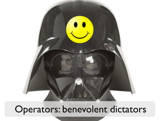 Next Exit Tokyo: Mobile in Japan