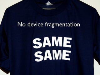 Next Exit Tokyo: Mobile in Japan