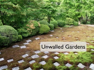 Next Exit Tokyo: Mobile in Japan