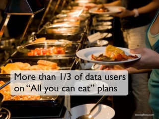 Next Exit Tokyo: Mobile in Japan