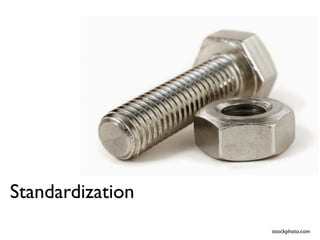 Next Exit Tokyo: Mobile in Japan