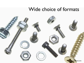 Next Exit Tokyo: Mobile in Japan