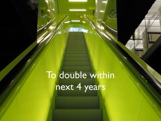 Next Exit Tokyo: Mobile in Japan