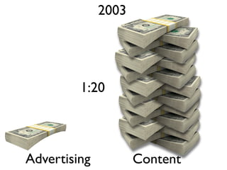 Next Exit Tokyo: Mobile in Japan