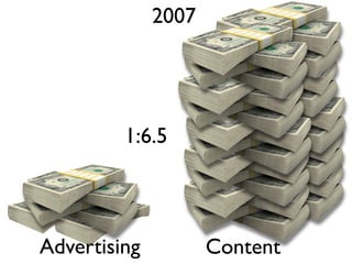 Next Exit Tokyo: Mobile in Japan