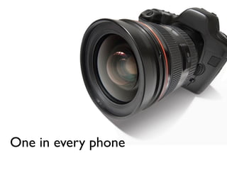 Next Exit Tokyo: Mobile in Japan