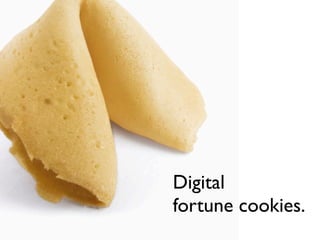 Next Exit Tokyo: Mobile in Japan