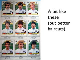 Next Exit Tokyo: Mobile in Japan