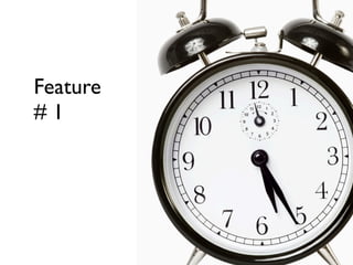 Next Exit Tokyo: Mobile in Japan