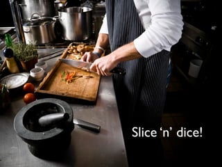 Next Exit Tokyo: Mobile in Japan