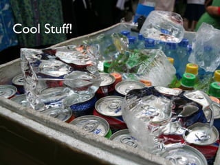 Next Exit Tokyo: Mobile in Japan