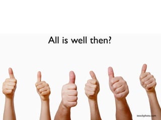 Next Exit Tokyo: Mobile in Japan