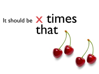 Next Exit Tokyo: Mobile in Japan