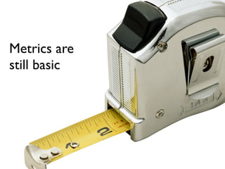 Next Exit Tokyo: Mobile in Japan