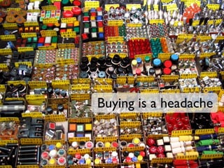 Next Exit Tokyo: Mobile in Japan