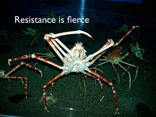 Next Exit Tokyo: Mobile in Japan