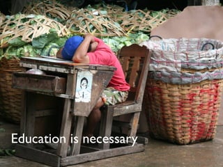 Next Exit Tokyo: Mobile in Japan