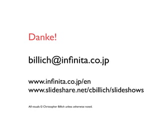 Next Exit Tokyo: Mobile in Japan