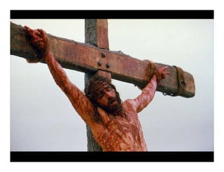 20080927 SVPGMBC Sermon Chinese Presentation 顛倒眾生 (講2) - (梁永善牧師)