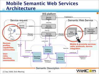 Introduction to Personalisation
