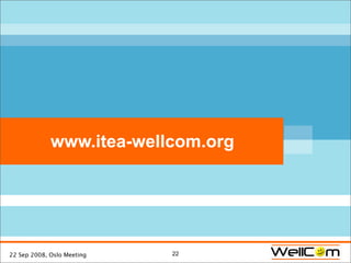 Introduction to Personalisation