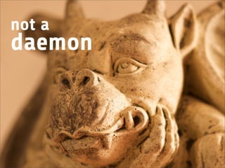 Scheduling tasks in TYPO3