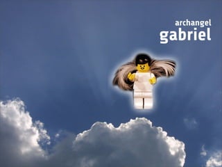 Scheduling tasks in TYPO3