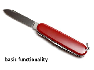 Scheduling tasks in TYPO3