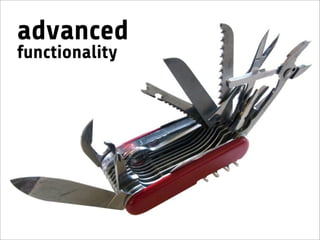 Scheduling tasks in TYPO3