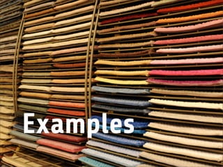 Scheduling tasks in TYPO3