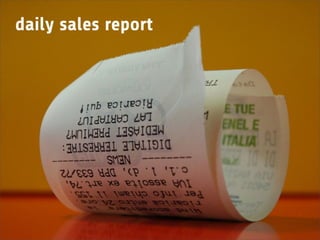 Scheduling tasks in TYPO3