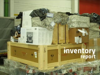 Scheduling tasks in TYPO3