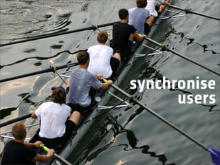 Scheduling tasks in TYPO3