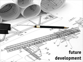 Scheduling tasks in TYPO3