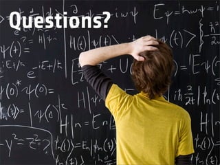 Scheduling tasks in TYPO3