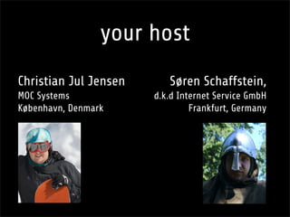 Scheduling tasks in TYPO3