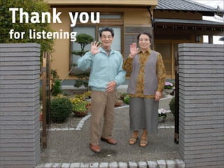 Scheduling tasks in TYPO3