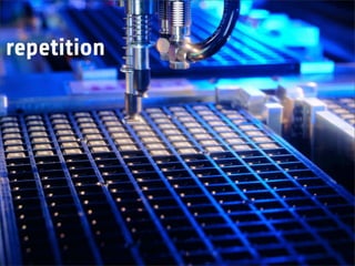 Scheduling tasks in TYPO3