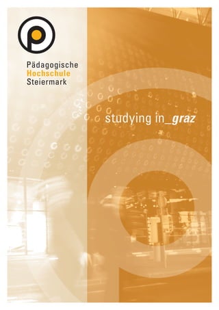 studying in_graz
 